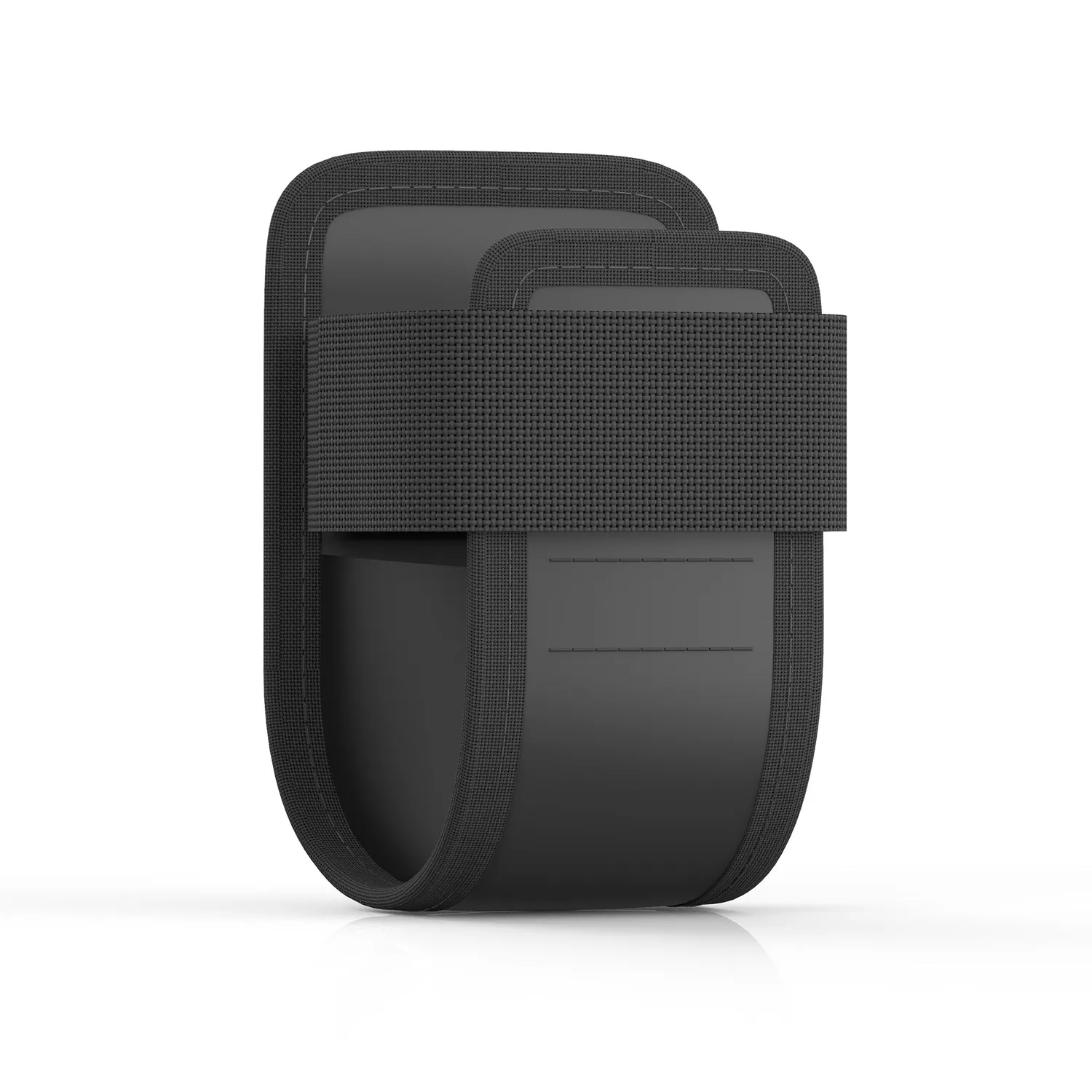 ACOPOWER LiONCooler set husa depozitare si suport pahar