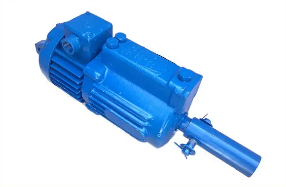 BEST ELECTRIC REH 32/50 ridicator electrohidraulic temperat