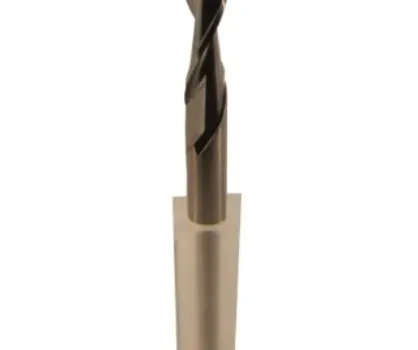 BEST ELECTRIC VHM 5xD burghiu carbura racire interna