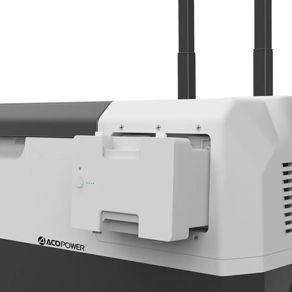 ACOPOWER LiONCooler baterie 173Wh X30A X40A X50A