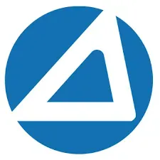 ACOPOWER document tarife livrare produse colet mic