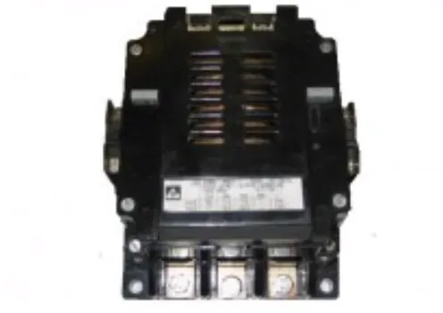 BEST ELECTRIC CG contactor electric putere mare