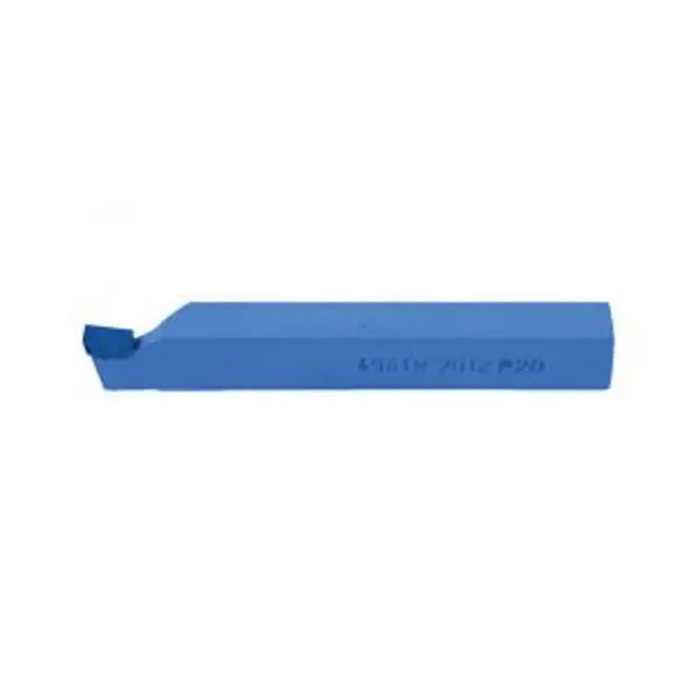 BEST ELECTRIC 6383 cuțit strung canelat STAS DIN 4981