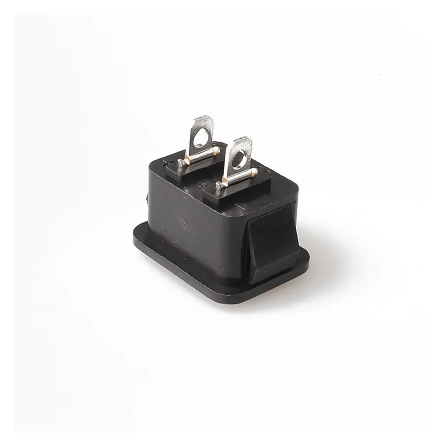 ACOPOWER Cablu Alimentare DC 12V/24V Frigider LiONCooler