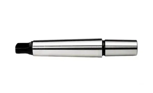 BEST ELECTRIC port mandrina adaptor conic Morse