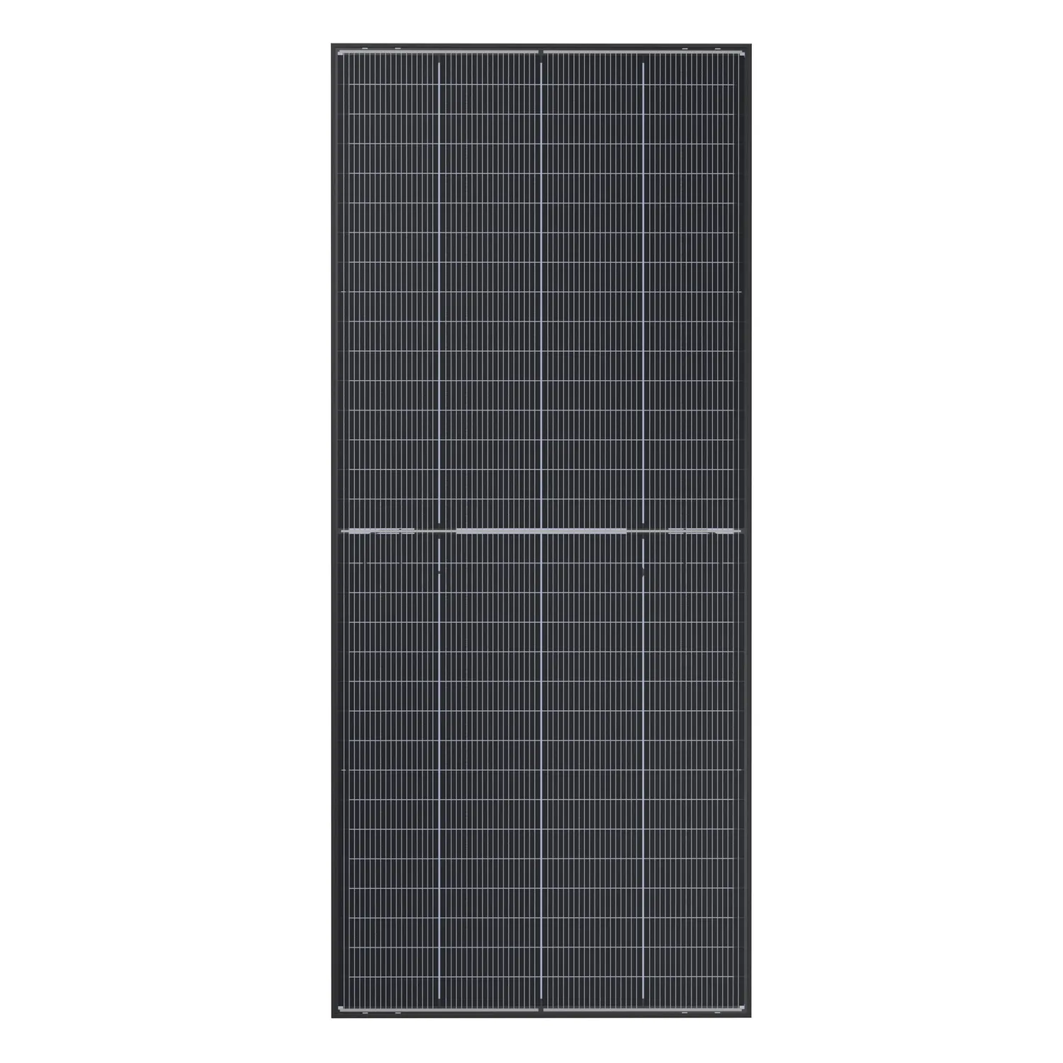ACOPOWER panou solar bifacial N-Type 335W 24V randament mare