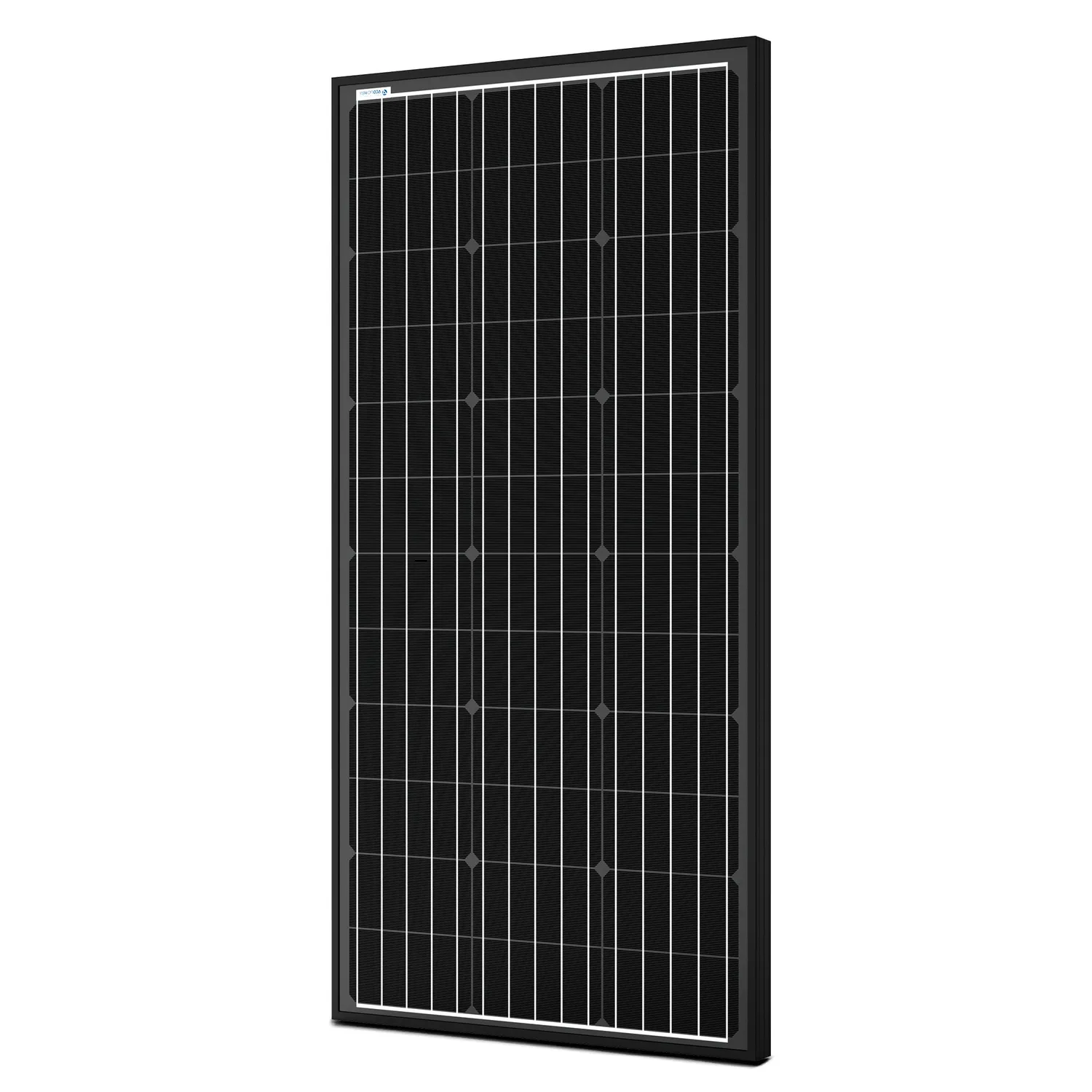 ACOPOWER panou solar monocristalin 200W 12V 1 buc