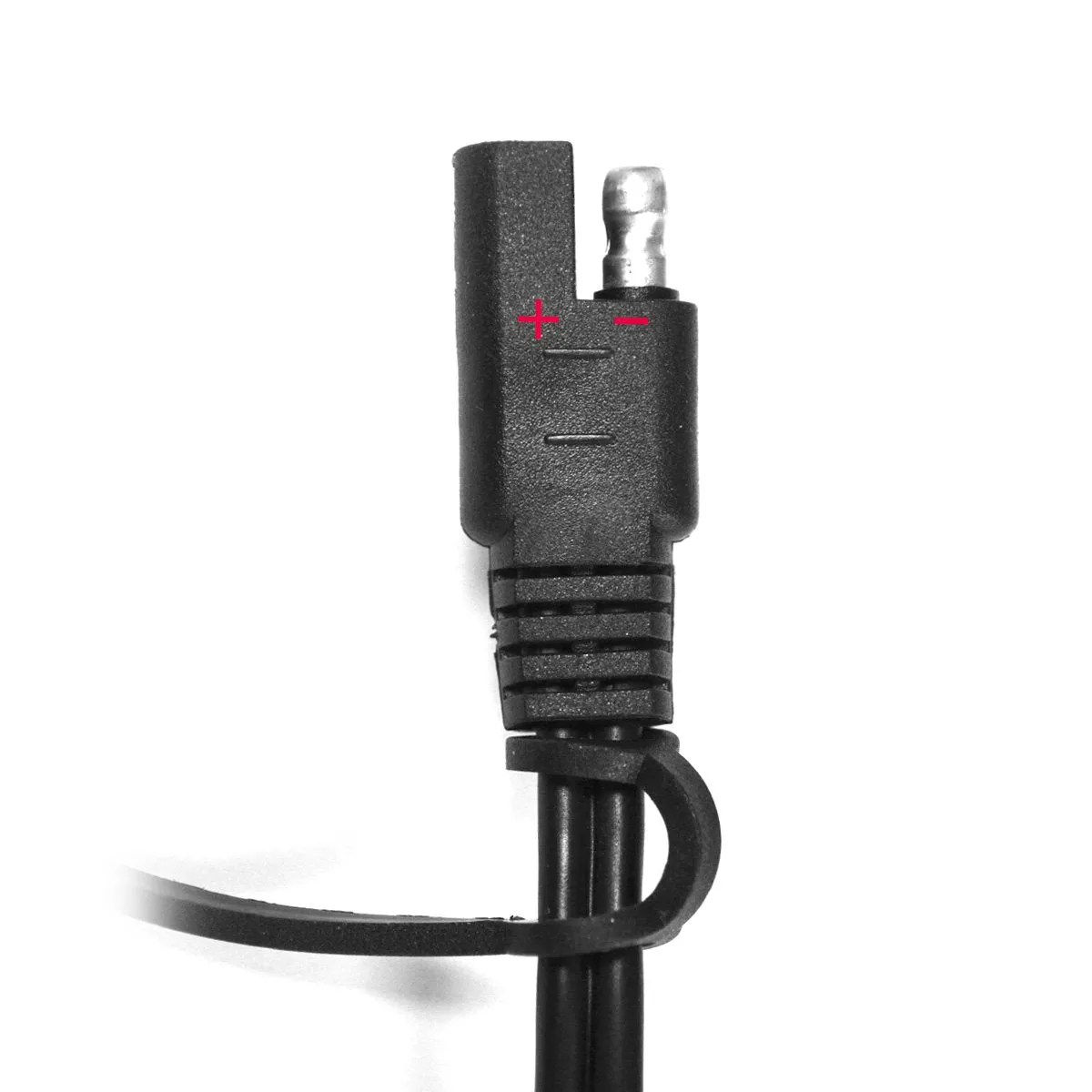ACOPOWER SAE cablu prelungitor 14AWG 20ft 6m solar