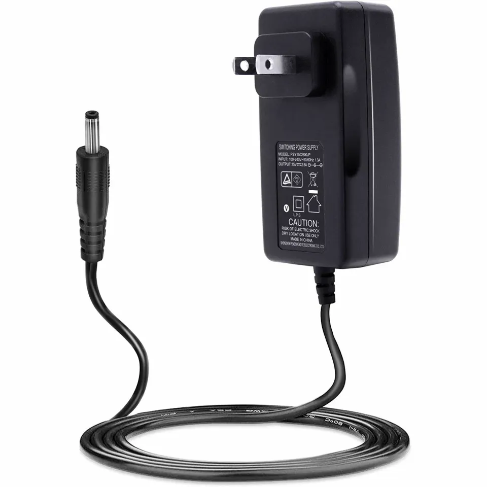 ACOPOWER adaptor incarcare AC statie 220Wh