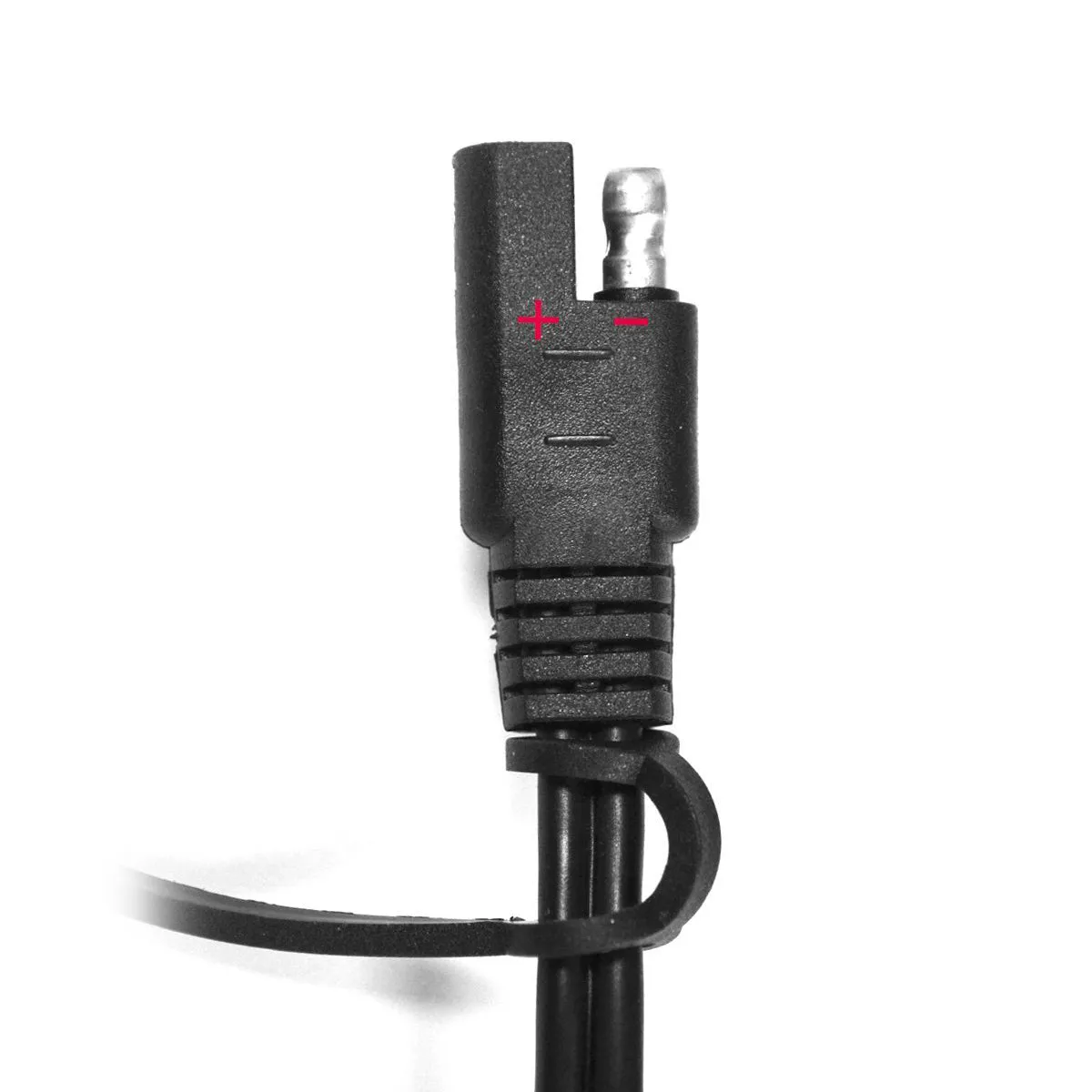ACOPOWER adaptor SAE-Furrion 16 inch IP65
