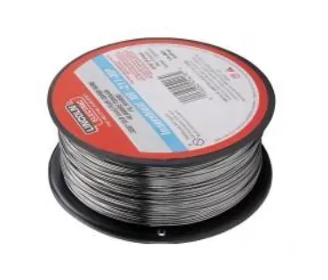 BEST ELECTRIC 211MP sarma sudura 0.9 mm rola 4.54 kg fara gaz