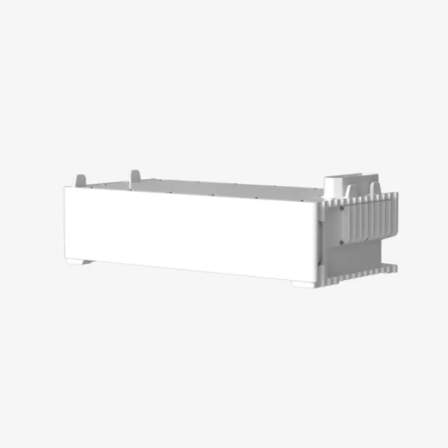 Sigenergy SigenStack Base MAIN-0,5C bază baterii turn principal