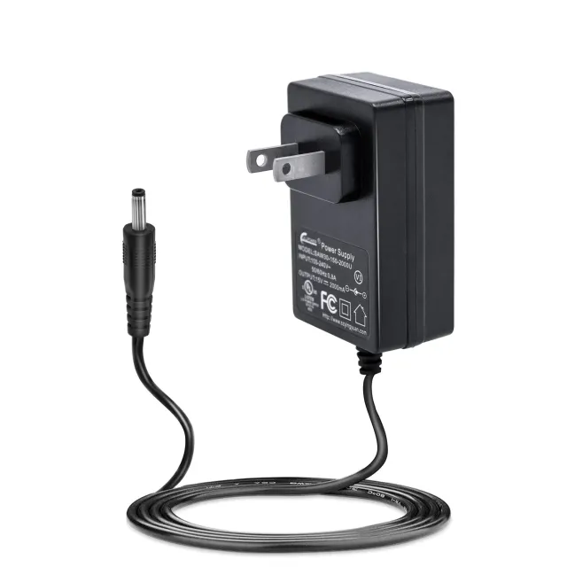 Adaptor alimentare ACOPOWER 150Wh incarcator retea 110-220V