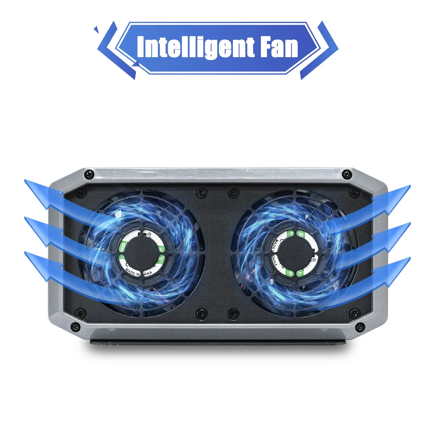 ACOPOWER invertor sinus pur 3000W 12V telecomanda LED