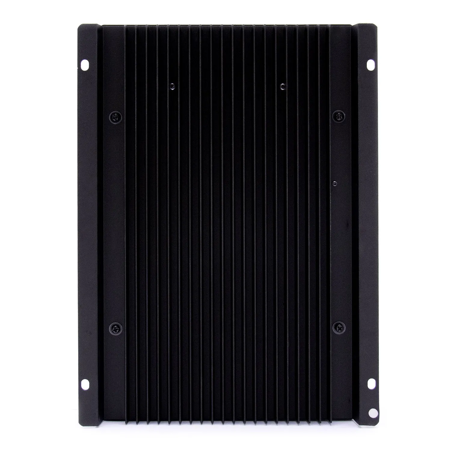 ACOPOWER Midas 40A controler solar MPPT 12V/24V LiFePO4
