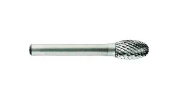 BEST ELECTRIC freza biax carbura TRE picatura