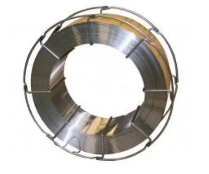 BEST ELECTRIC MC 710-H sârmă tubulară 1,2mm 15kg