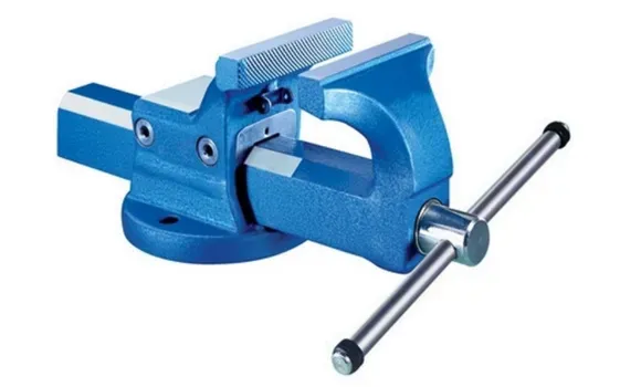 BEST ELECTRIC menghina banc fixa 80 mm
