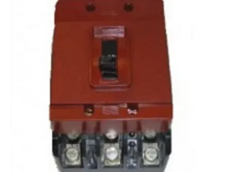 USOL intrerupator automat 100A putere mare