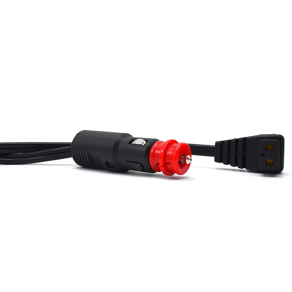 LionCooler cablu alimentare frigider auto 12V 3.45m