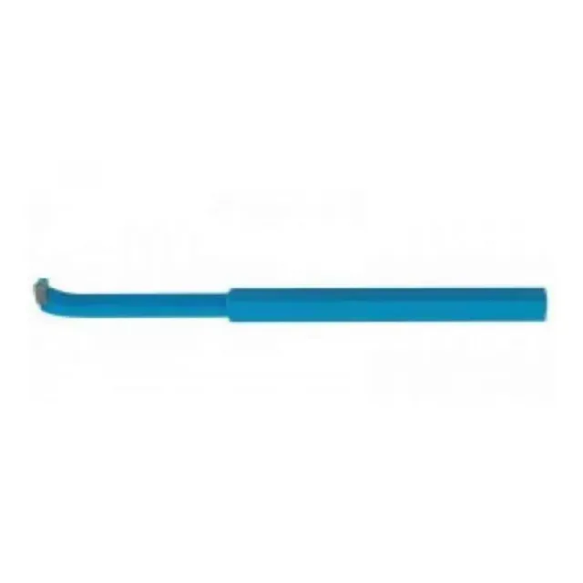 BEST ELECTRIC DIN 263 cutit strung interior 16x16 P30