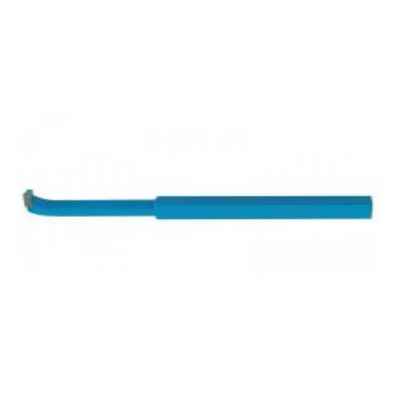 BEST ELECTRIC DIN 263 cutit strung interior 16x16 P30