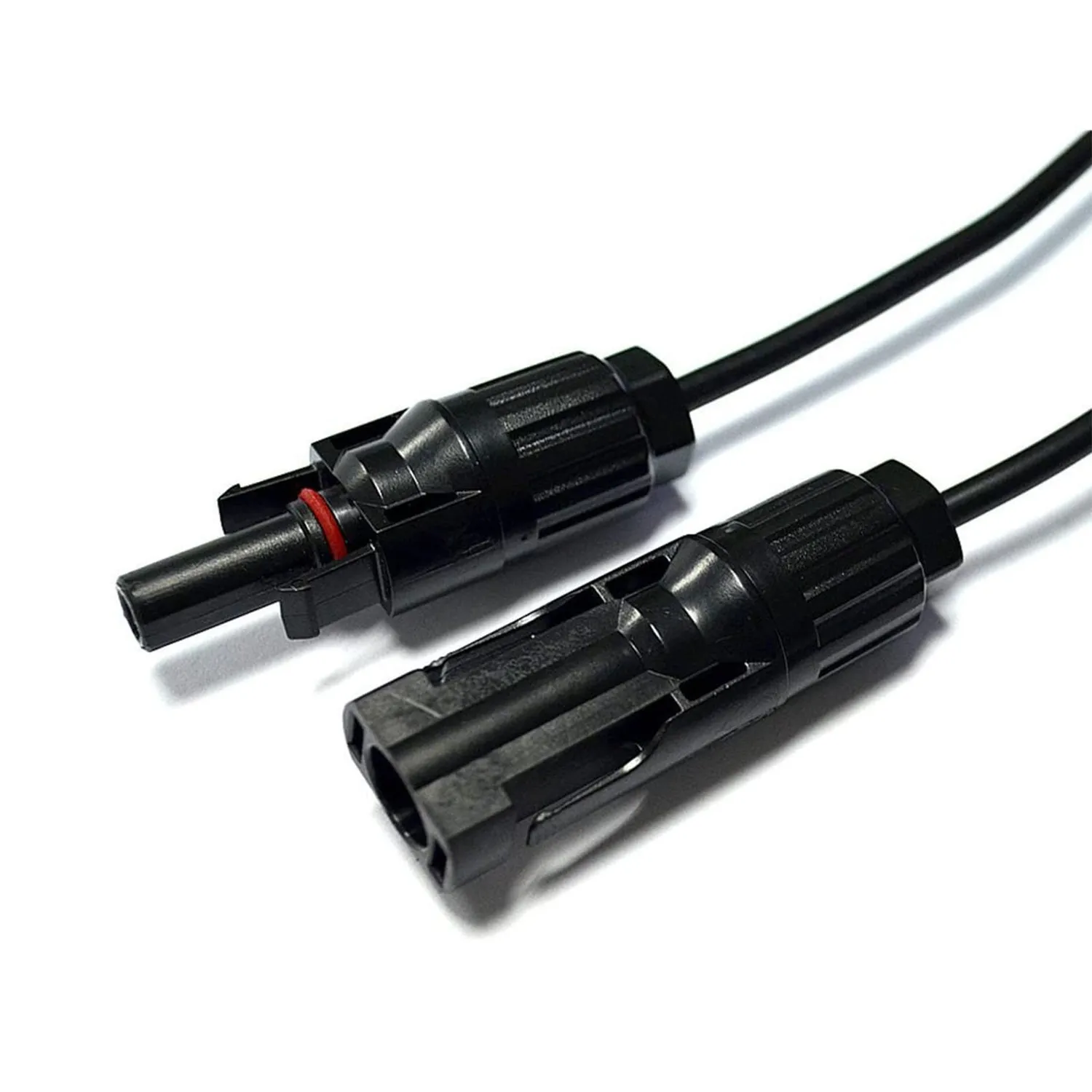 ACOPOWER conectori solar tata-mama 1000V 1 pereche