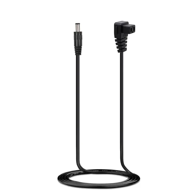 ACOPOWER cablu conexiune frigider Tesla la baterie X230