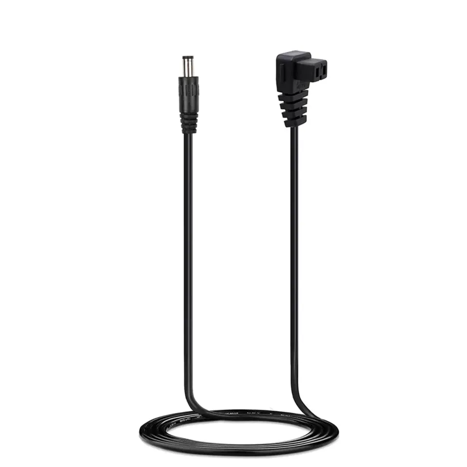 ACOPOWER cablu conexiune frigider Tesla la baterie X230