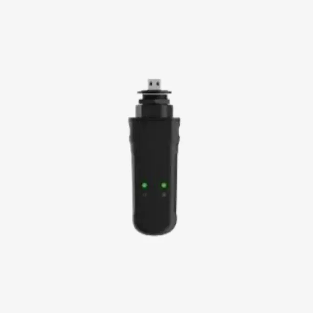 Energrosso Sigen Logger A1-01 modul 4G USB