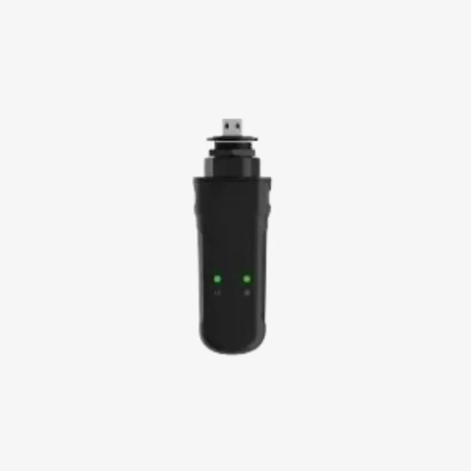 Energrosso Sigen Logger A1-01 modul 4G USB