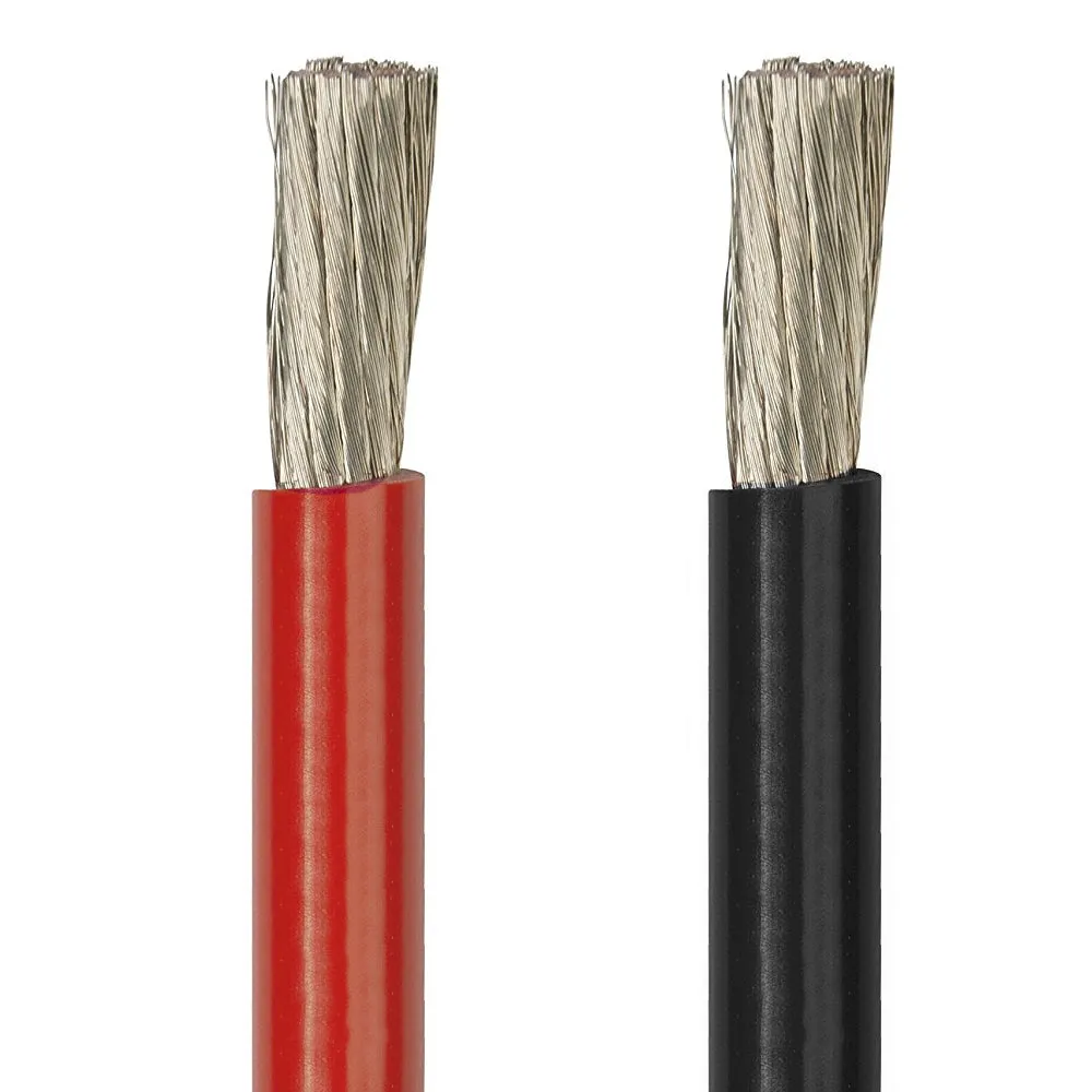 ACOPOWER cablu Anderson-inel 8AWG 2,7 m