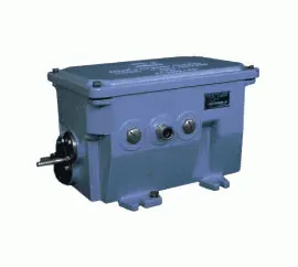 BEST ELECTRIC 4471A limitator cursă 25A rotație