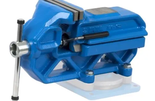 BEST ELECTRIC menghina banc fixa 100mm fonta