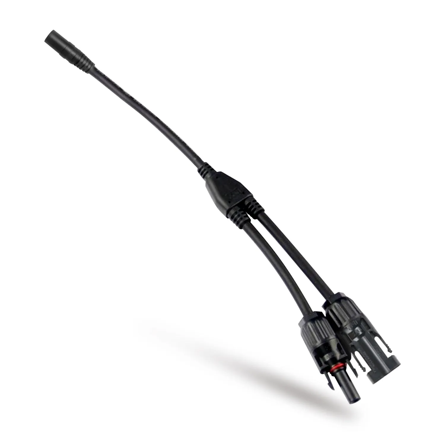 ACOPOWER cablu adaptor solar - DC 8mm mama statii
