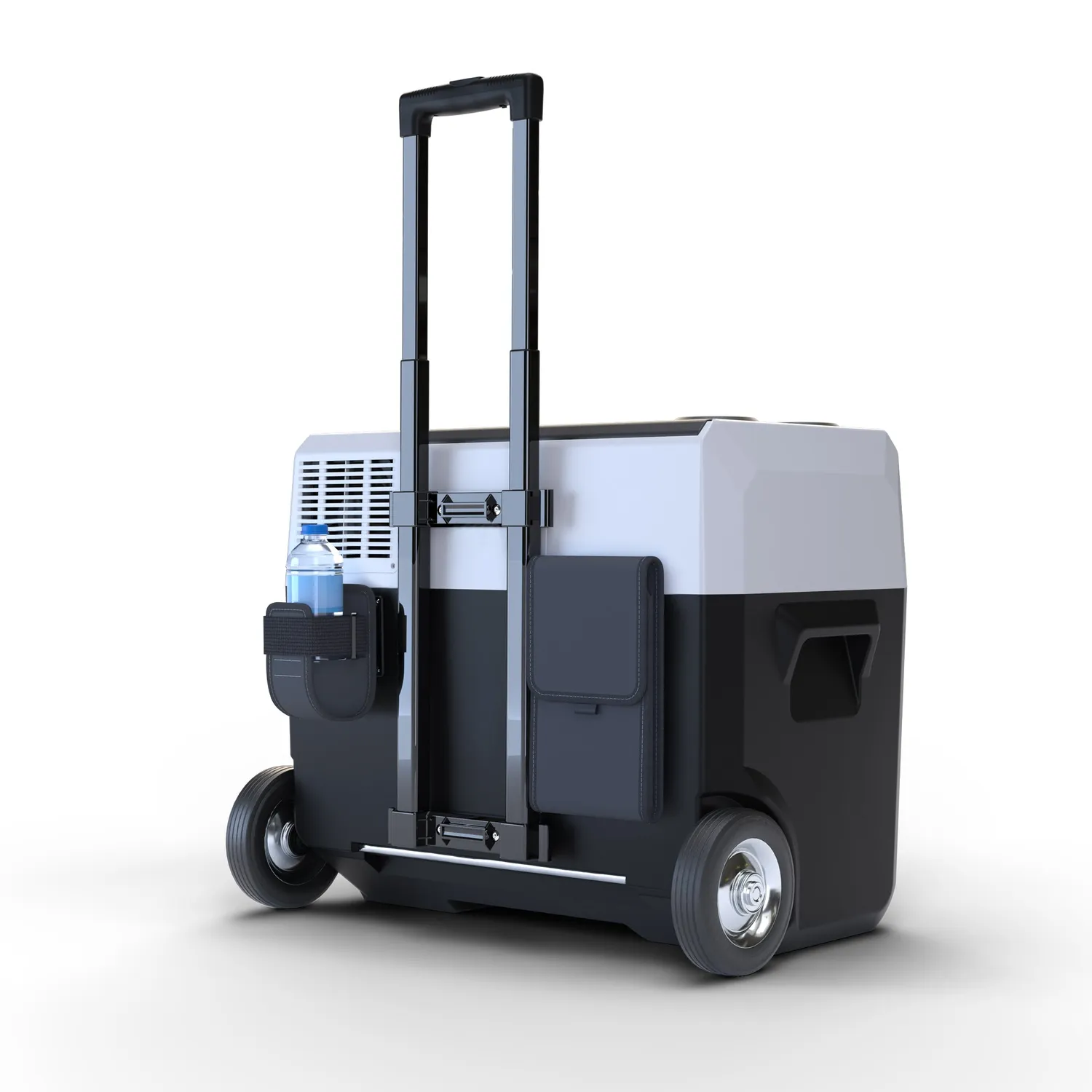 LiONCooler husă depozitare accesorii impermeabilă frigider