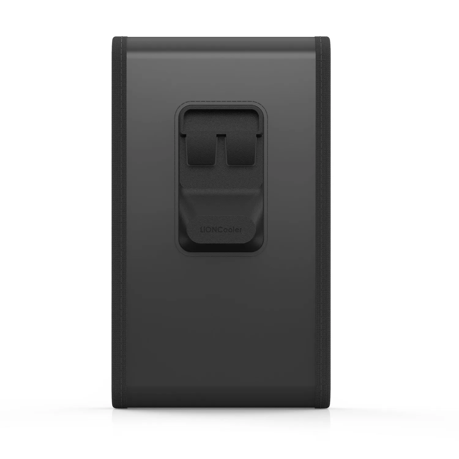 ACOPOWER LiONCooler set husa depozitare si suport pahar