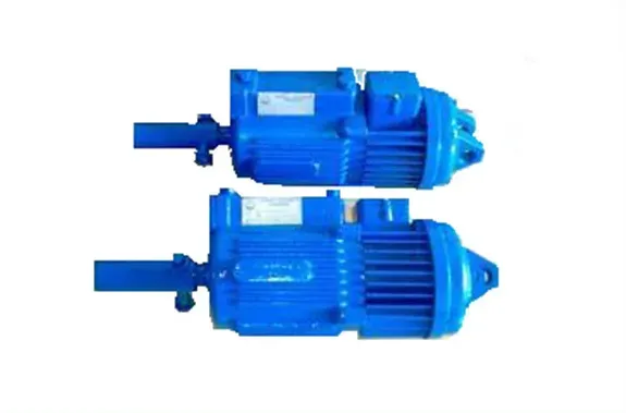 BEST ELECTRIC REH 12/50 ridicator electrohidraulic 12 daN