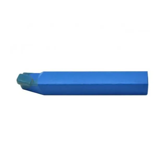 BEST ELECTRIC 6376 cutit strung drept degrosat P30