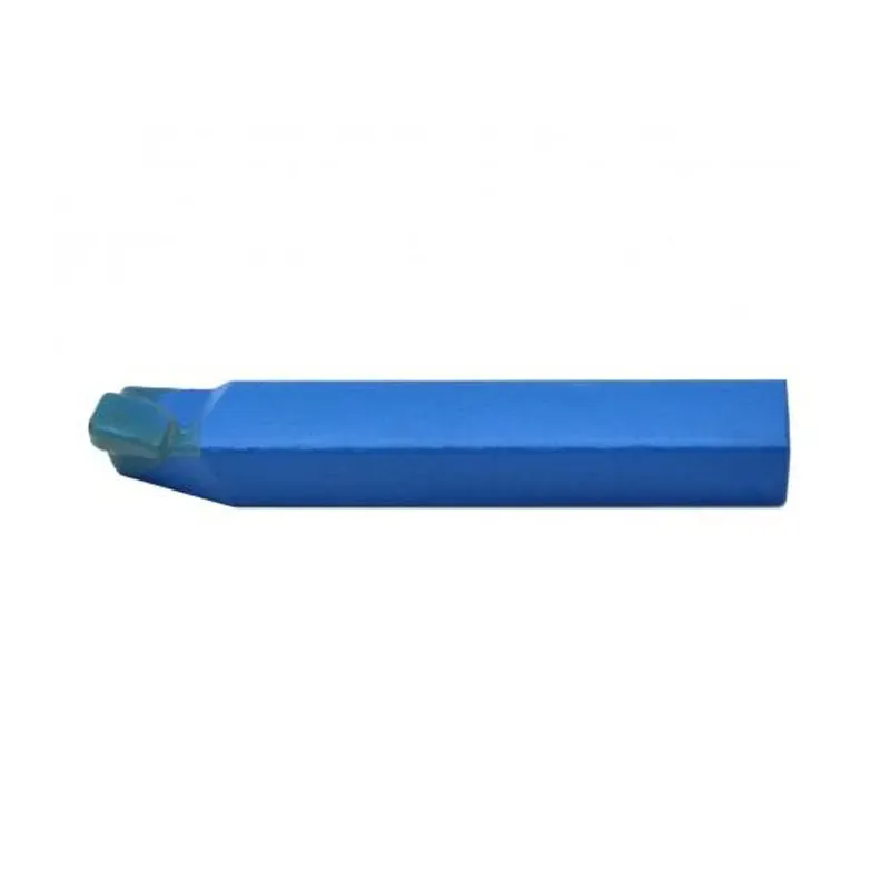 BEST ELECTRIC 6376 cutit strung drept degrosat P30