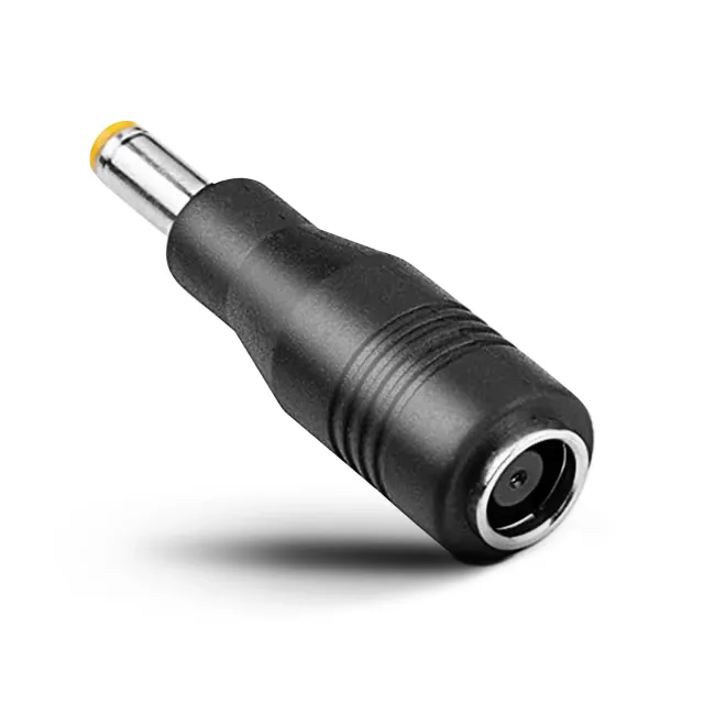 ACOPOWER adaptor DC7909 mama la DC5521 panou solar