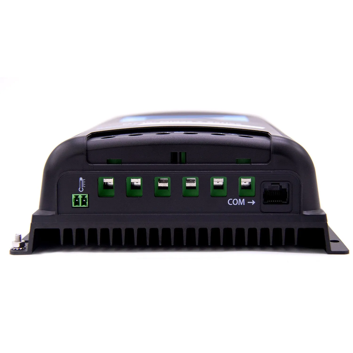 ACOPOWER Midas 40A controler solar MPPT 12V/24V LiFePO4