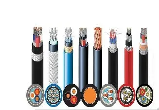 ROM CABLU cablu marin instalatii navale