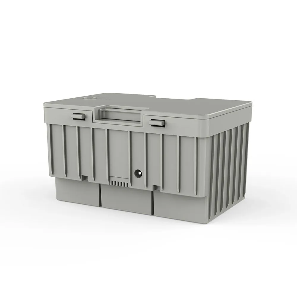 ACOPOWER LiONCooler baterie 173Wh X30A X40A X50A