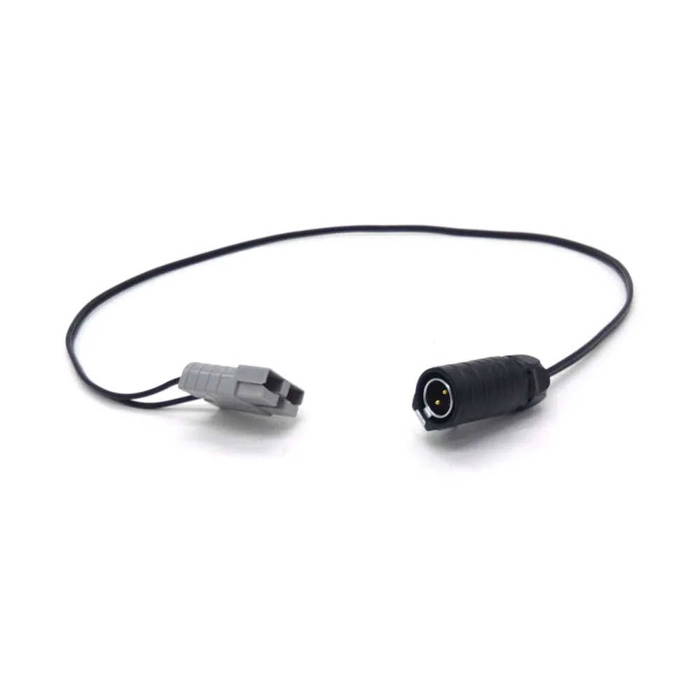 ACOPOWER Anderson-2Pin Adaptor Cablu Furrion 1m