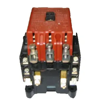 BEST ELECTRIC RG contactor electric 10A-400A putere