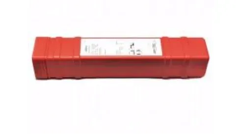 BEST ELECTRIC GRICU8 electrozi cupru 3,2x350 mm