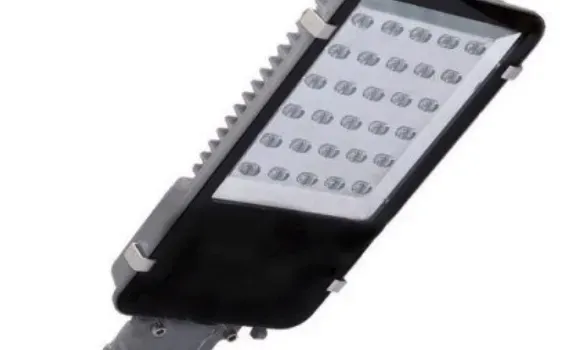 BEST ELECTRIC corp stradal Power LED 30-100W