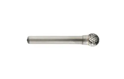 BEST ELECTRIC KUD freza biax carbura sferica forma D