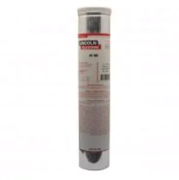BEST ELECTRIC ALSI 12 electrozi aluminiu 3,2x350 mm 2kg